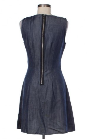 Kleid Gas, Größe M, Farbe Blau, Preis € 25,99