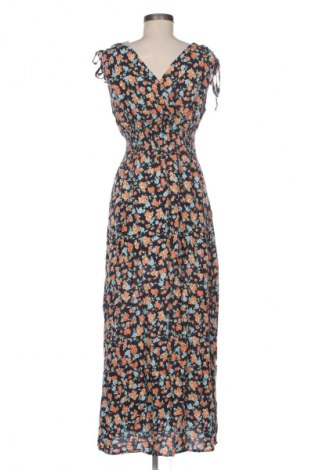 Kleid Generation, Größe L, Farbe Mehrfarbig, Preis 24,48 €