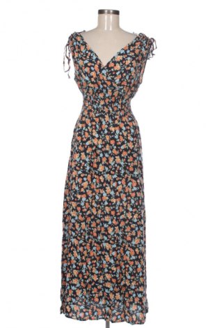 Kleid Generation, Größe L, Farbe Mehrfarbig, Preis 24,48 €