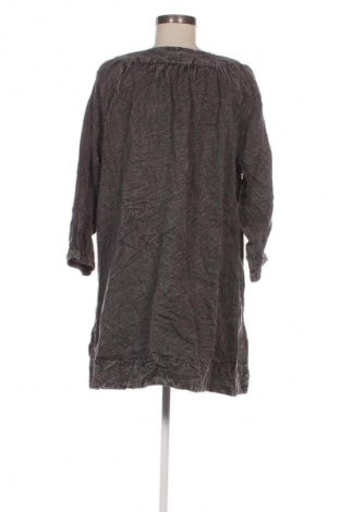 Φόρεμα Generous By Lindex, Μέγεθος XL, Χρώμα Γκρί, Τιμή 20,99 €