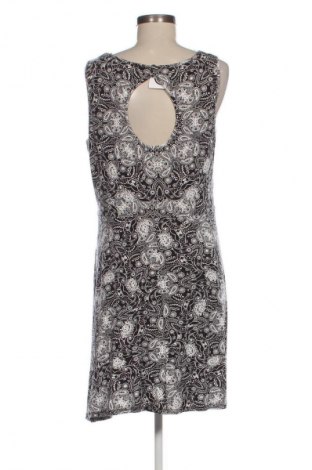 Kleid George, Größe L, Farbe Mehrfarbig, Preis € 15,58