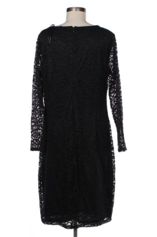 Kleid George, Größe XXL, Farbe Schwarz, Preis € 29,68