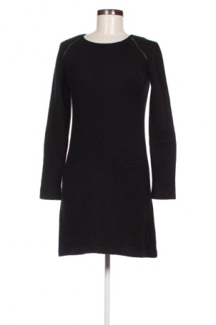 Rochie Gerard Darel, Mărime M, Culoare Negru, Preț 889,21 Lei