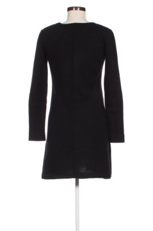 Rochie Gerard Darel, Mărime M, Culoare Negru, Preț 889,21 Lei