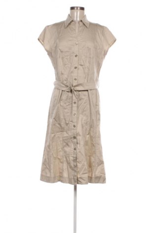 Šaty  Gerry Weber, Veľkosť L, Farba Béžová, Cena  47,95 €