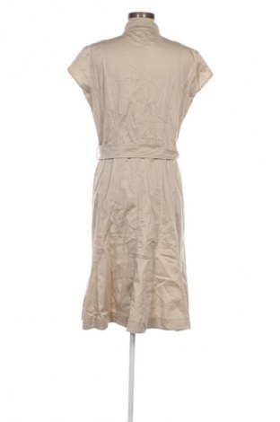 Šaty  Gerry Weber, Veľkosť L, Farba Béžová, Cena  47,95 €