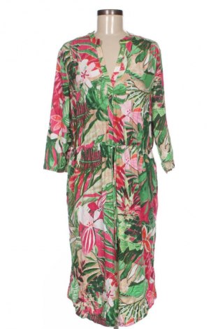 Rochie Gerry Weber, Mărime L, Culoare Multicolor, Preț 267,99 Lei