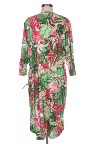 Rochie Gerry Weber, Mărime L, Culoare Multicolor, Preț 267,99 Lei