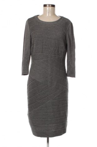 Sukienka Gerry Weber, Rozmiar M, Kolor Szary, Cena 268,99 zł