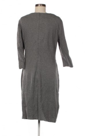 Sukienka Gerry Weber, Rozmiar M, Kolor Szary, Cena 268,99 zł