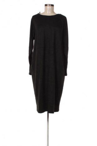 Kleid Gerry Weber, Größe XL, Farbe Schwarz, Preis 56,99 €