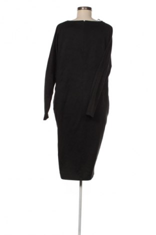 Kleid Gerry Weber, Größe XL, Farbe Schwarz, Preis 56,99 €