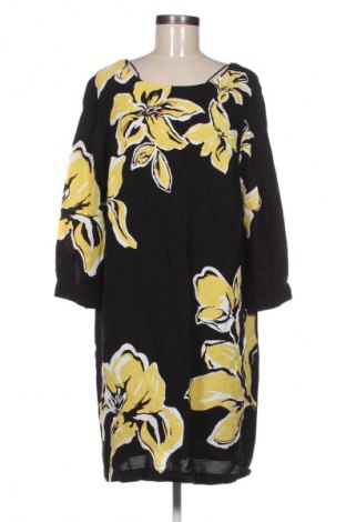 Kleid Gerry Weber, Größe XL, Farbe Mehrfarbig, Preis € 42,35