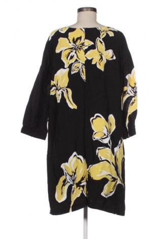 Kleid Gerry Weber, Größe XL, Farbe Mehrfarbig, Preis € 42,35