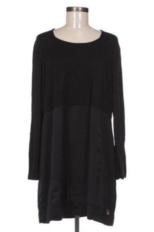 Kleid Gerry Weber, Größe L, Farbe Schwarz, Preis € 42,26