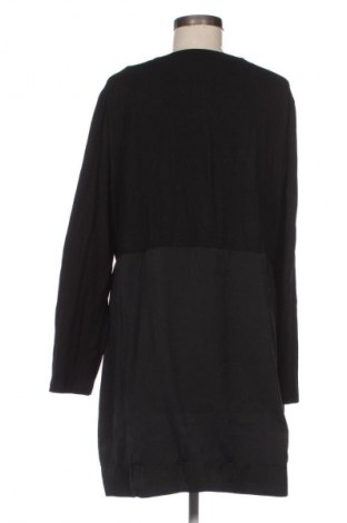 Kleid Gerry Weber, Größe L, Farbe Schwarz, Preis € 42,26