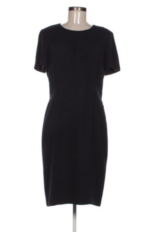 Φόρεμα Gerry Weber, Μέγεθος M, Χρώμα Μπλέ, Τιμή 122,99 €