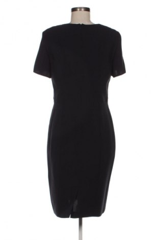 Φόρεμα Gerry Weber, Μέγεθος M, Χρώμα Μπλέ, Τιμή 122,99 €