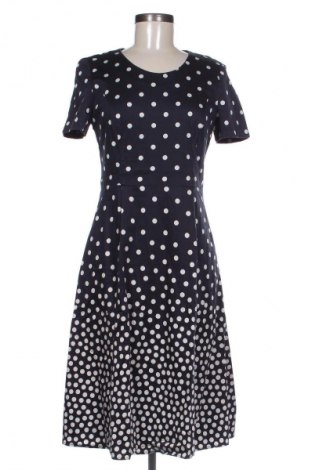 Kleid Gerry Weber, Größe M, Farbe Mehrfarbig, Preis € 41,94