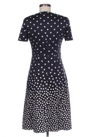 Kleid Gerry Weber, Größe M, Farbe Mehrfarbig, Preis € 41,94