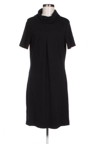 Ruha Gerry Weber, Méret M, Szín Fekete, Ár 17 357 Ft