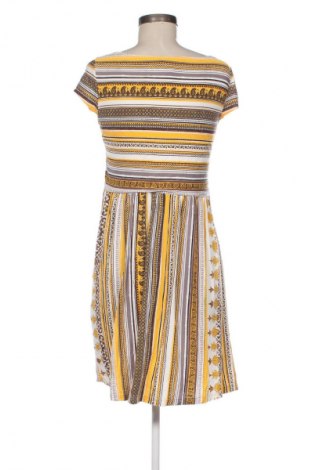 Kleid Get it on by S.Oliver, Größe M, Farbe Mehrfarbig, Preis 19,99 €