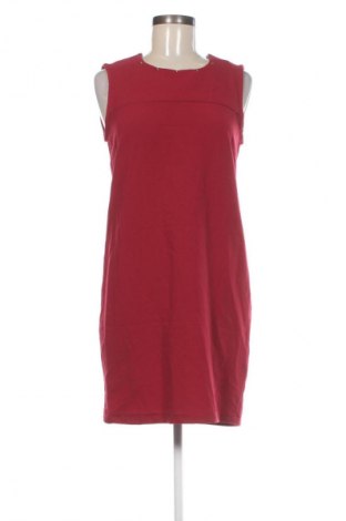 Rochie Gian Vargian, Mărime M, Culoare Roșu, Preț 94,99 Lei