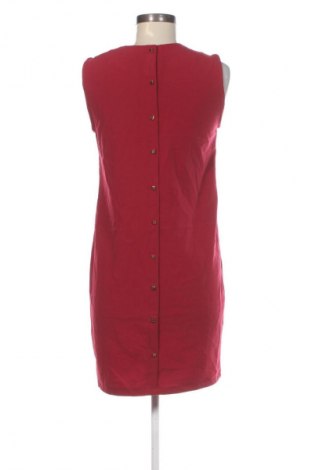 Rochie Gian Vargian, Mărime M, Culoare Roșu, Preț 94,99 Lei