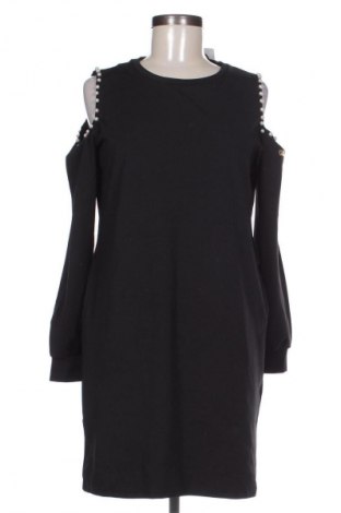 Kleid Gil Santucci, Größe M, Farbe Schwarz, Preis € 77,24