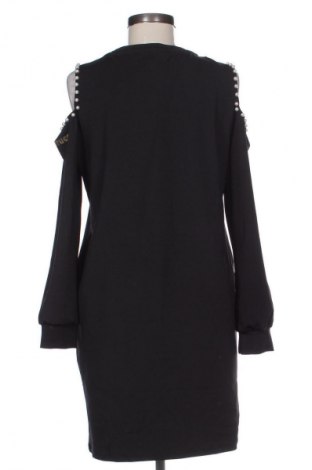 Kleid Gil Santucci, Größe M, Farbe Schwarz, Preis € 77,24
