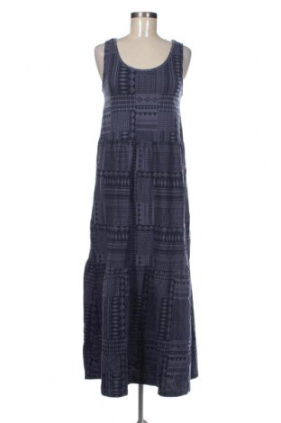 Rochie Gina, Mărime S, Culoare Multicolor, Preț 94,99 Lei