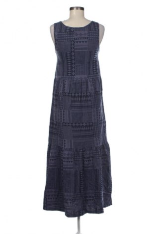 Rochie Gina, Mărime S, Culoare Multicolor, Preț 94,99 Lei