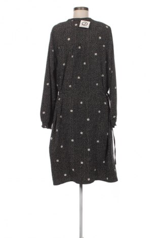 Kleid Gina, Größe XXL, Farbe Schwarz, Preis 13,99 €