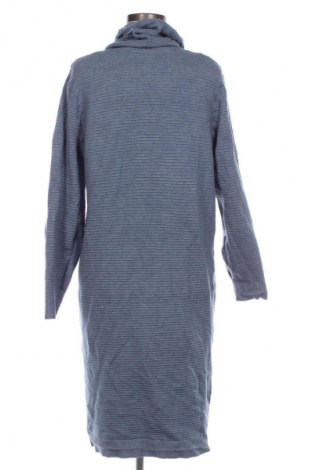 Kleid Gina, Größe XL, Farbe Blau, Preis € 14,91