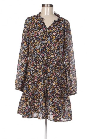 Kleid Gina, Größe M, Farbe Mehrfarbig, Preis 20,99 €