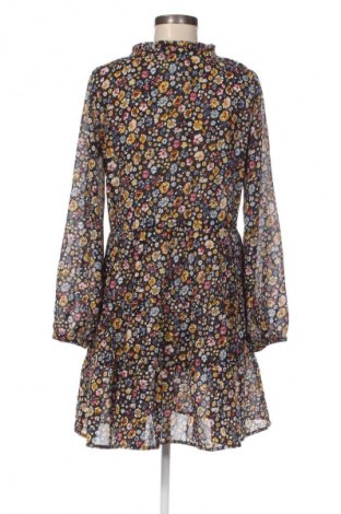 Kleid Gina, Größe M, Farbe Mehrfarbig, Preis 20,99 €