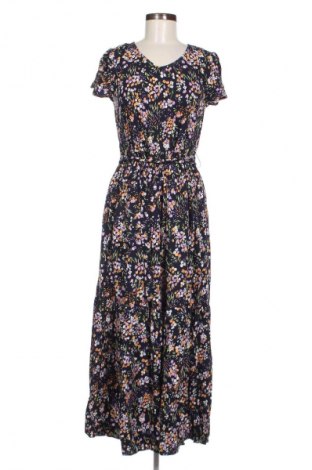 Rochie Gina, Mărime S, Culoare Multicolor, Preț 73,98 Lei