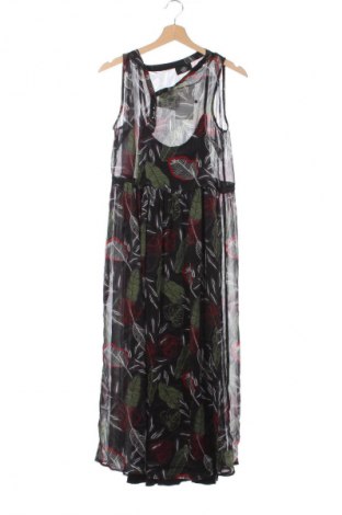 Rochie Gina Benotti, Mărime S, Culoare Multicolor, Preț 93,99 Lei
