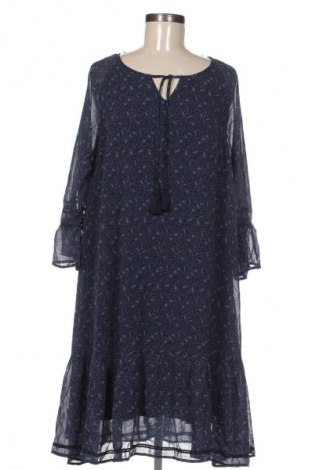 Rochie Gina Benotti, Mărime M, Culoare Multicolor, Preț 94,99 Lei