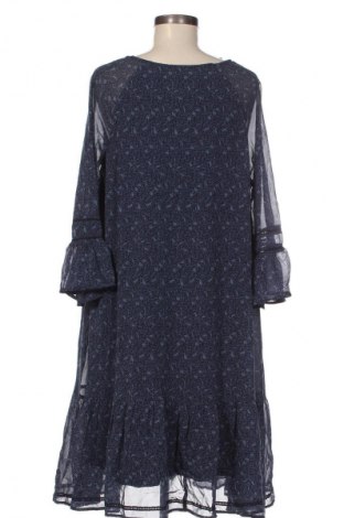 Rochie Gina Benotti, Mărime M, Culoare Multicolor, Preț 94,99 Lei