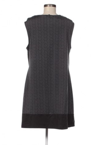Φόρεμα Gina Benotti, Μέγεθος L, Χρώμα Πολύχρωμο, Τιμή 11,99 €