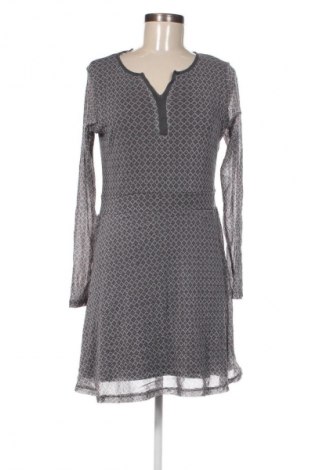Kleid Gina Benotti, Größe M, Farbe Mehrfarbig, Preis 20,99 €