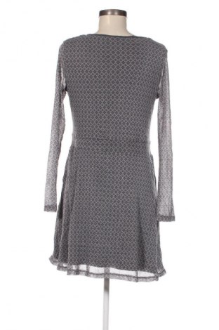 Kleid Gina Benotti, Größe M, Farbe Mehrfarbig, Preis 20,99 €
