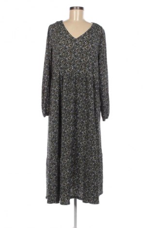 Kleid Gina Benotti, Größe XL, Farbe Mehrfarbig, Preis € 20,99