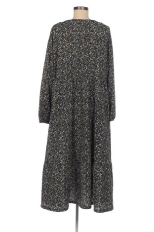 Kleid Gina Benotti, Größe XL, Farbe Mehrfarbig, Preis € 20,99