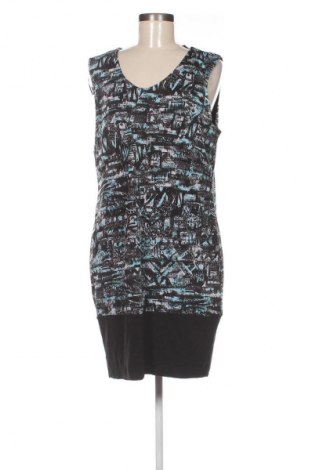Rochie Gina Benotti, Mărime L, Culoare Multicolor, Preț 94,99 Lei
