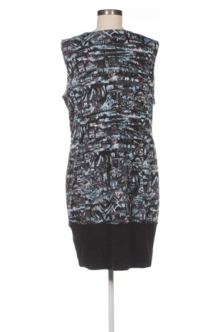Rochie Gina Benotti, Mărime L, Culoare Multicolor, Preț 94,99 Lei