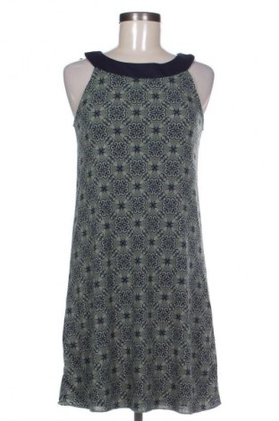 Kleid Gina Benotti, Größe S, Farbe Mehrfarbig, Preis 15,00 €