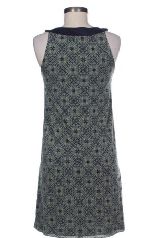 Kleid Gina Benotti, Größe S, Farbe Mehrfarbig, Preis 15,00 €
