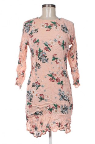 Ruha Gina Tricot, Méret S, Szín Sokszínű, Ár 7 339 Ft